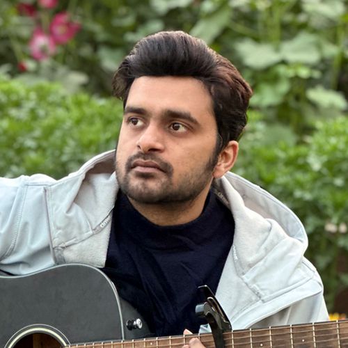 Ajayank Songs MP3 Download